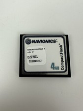 Navionics Platinum+ 5P398XL