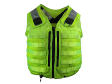 Tactical Utility MOLLE