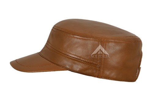 Style design castro cap - design,