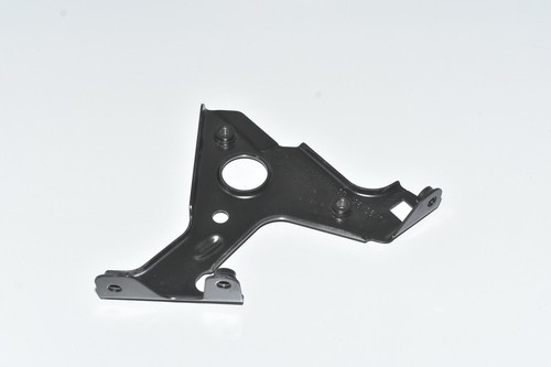 Bmw f32 series f20 - f32, 4