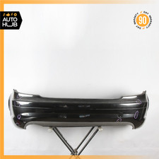 05-08 Mercedes R171 SLK280