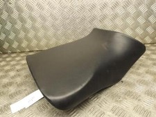 Yamaha YZF1000 Thunderace 4SV