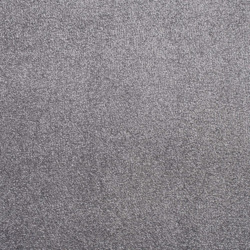 Andromeda glitter twist action - glitter,
