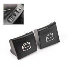 2 X BUTTON WINDOW SWITCH FOR