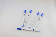 Schmidt 703 29F Fineliner