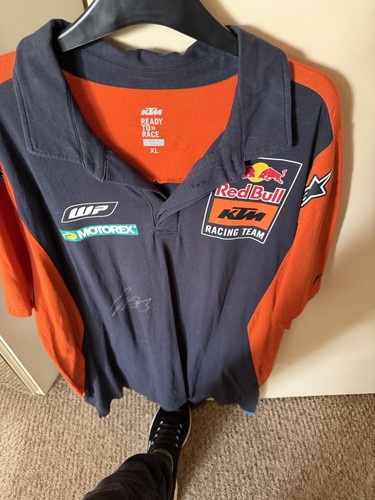Jack miller moto rider - miller,