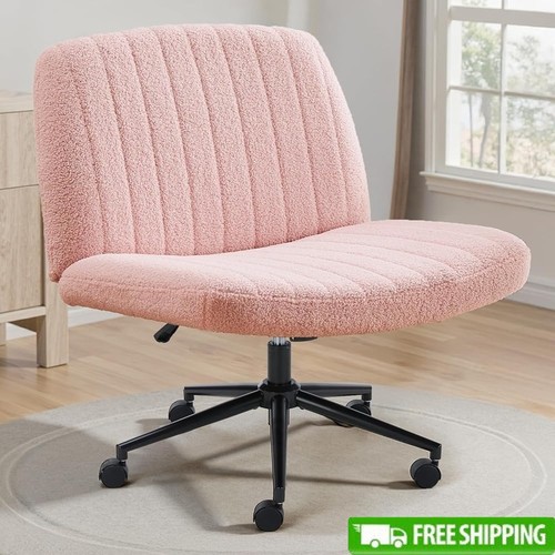 Ergonomic office chair - ergonomic,