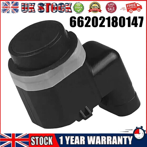 For bmw pdc parking sensor - sensor, 1