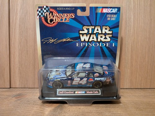 Winners circle nascar stars - circle,