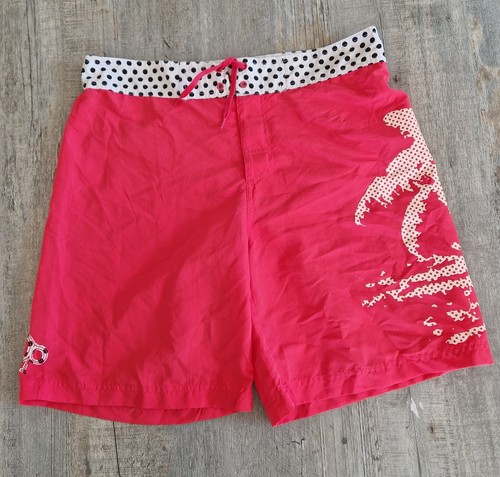 Ocean pacific womens vintage - ocean,