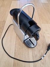 Magimix nespresso pixie m110 - nespresso,