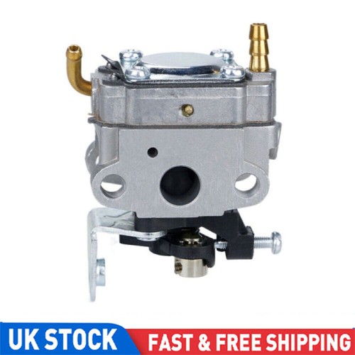 Carburetor for titan ttl488gdo - for, titan-ttl488gdo