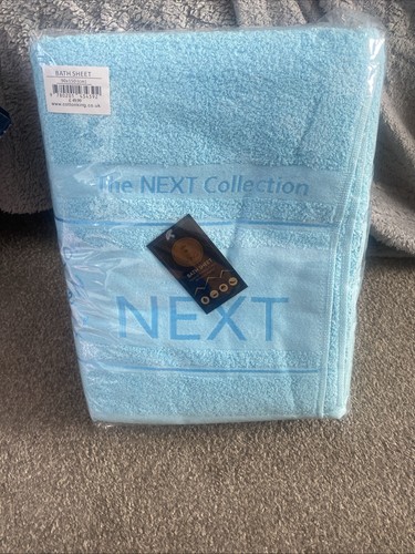 Bran new the next collection - bran,