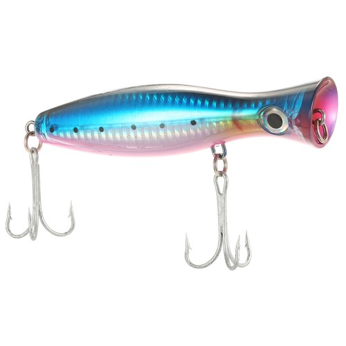 12cm 45g sea - 12cm, fishing