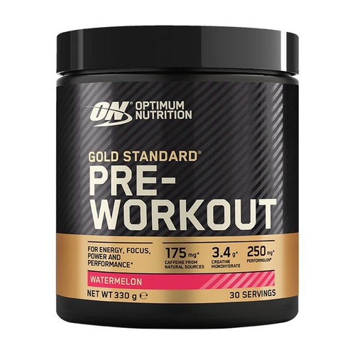 Optimum nutrition protein - optimum,