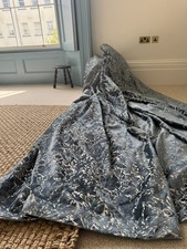 HUGE Next M2M William Morris