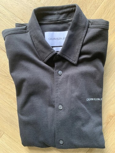 Calvin klein men black - calvin,