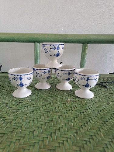 Furnivals blue denmark - furnivals,