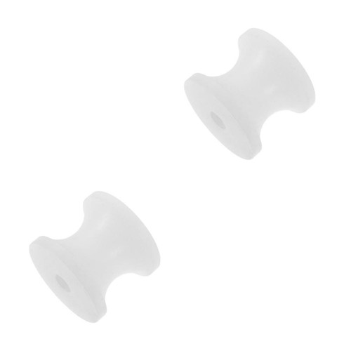 Pack yacht anchor bracket - 2,