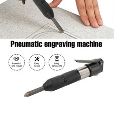 Stone Carving Tools Pneumatic
