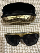 Official Taylor Swift