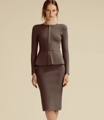Scanlan theodore crepe set - scanlan,