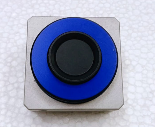 Alcon cam camera - alcon,