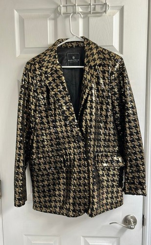 Bagatelle collection sequin - bagatelle,