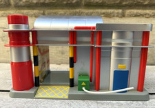 Postman Pat Toys Bundle