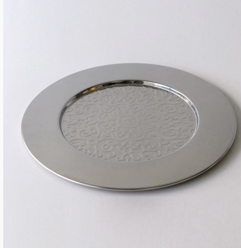 Alessi mw06 stainless steel - alessi,