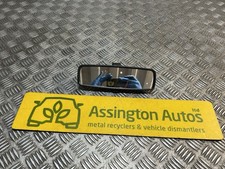 2010-13 Nissan Micra K13 PRE