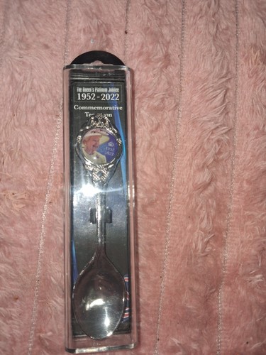 Vintage silver plated - silver,
