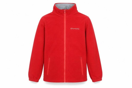 Sprayway boys basic - sprayway,