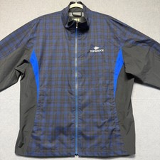 FootJoy DryJoys HydroLite Golf