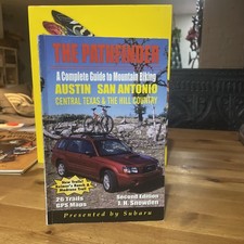 Pathfinder Complete Guide to