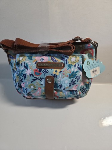 Nwt lily bloom - nwt,
