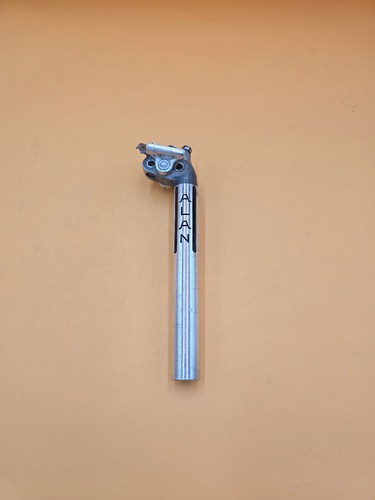 Seatpost campagnolo super - campagnolo,