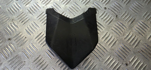Derbi gpr 125 - 125, rear