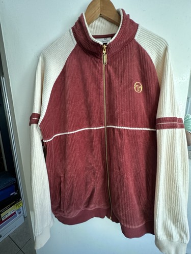 Sergio tacchini men - sergio, men's