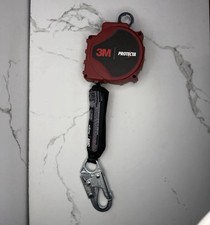 3m protecta SRL 20 Foot Long