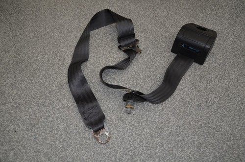 Kangol euroflex inertia seat - inertia,