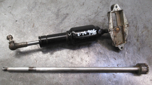 Bmw r90 airhead - airhead, /6