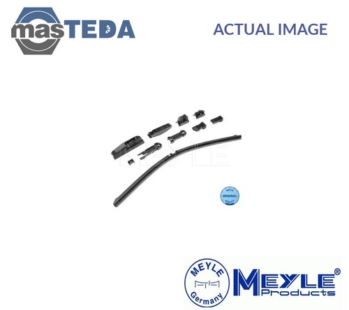 029 400 1600 windscreen - 029, wiper