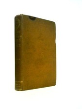 History of The Reign of Henry