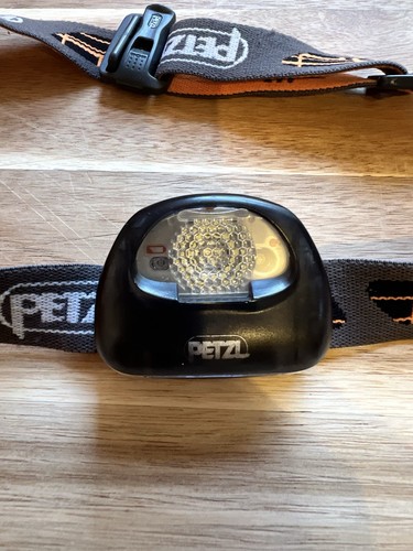 Petzl tikka xp2 - tikka,
