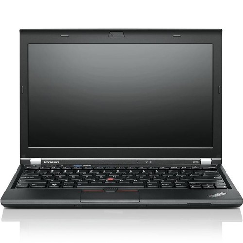 Lenovo thinkpad x230 - x230, 17-3520m