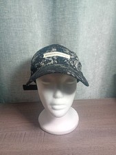 River Island No Saints Without