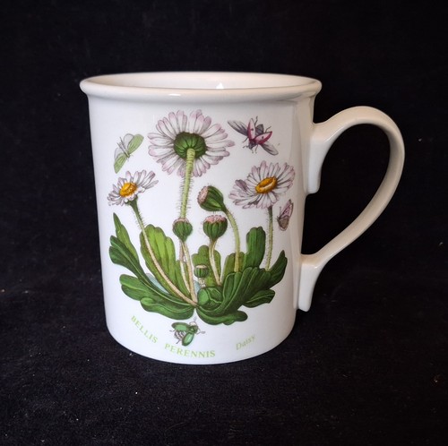 Portmeirion mug botanic garden - mug,