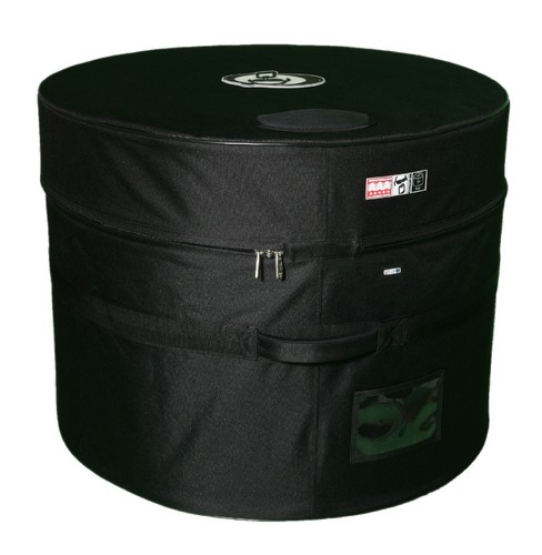 Protection racket a1824 aaa - protection, a1824-00