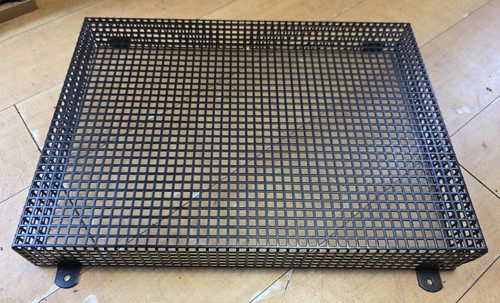 New habistat reptile radiator - new,,